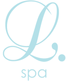 LS-Logo--279px