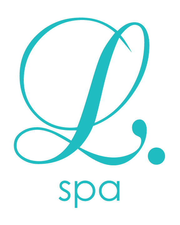 L-spa-logo-ver-dark