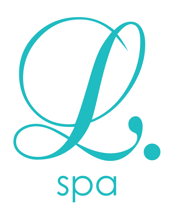 About L. L. Spa Sarasota