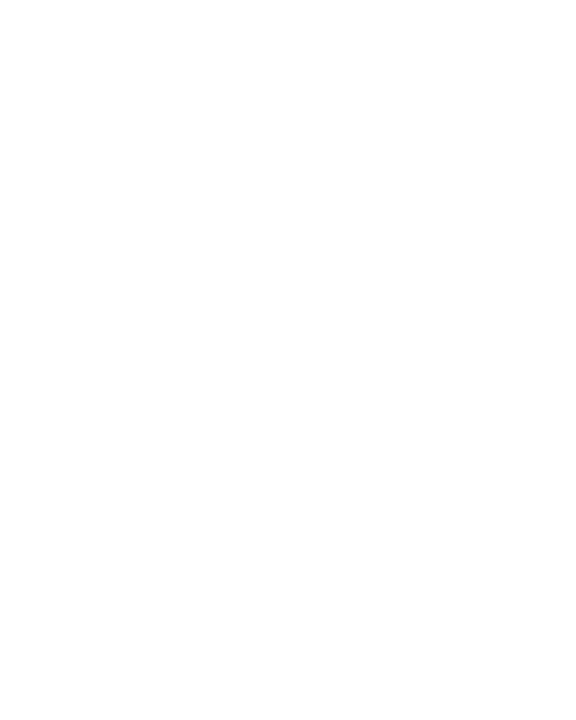 L-spa-logo-ver-white