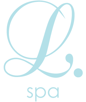 LS-Logo--279px