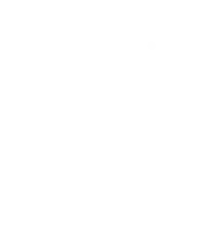 l-spa-logos-600px-white-no-shadow-use
