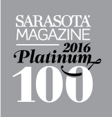 SrQ Mag Platinum
