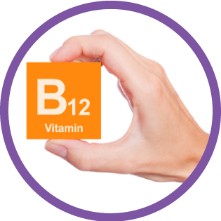 B-12