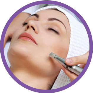 L.-Spa-Micro-Needling